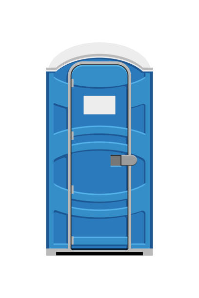 Reliable San Pasqual, CA Portable Potty Rental Solutions