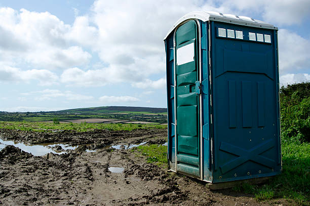 Best Deluxe Portable Toilet Rental  in San Pasqual, CA