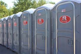 Best Handwashing Station Rental  in San Pasqual, CA