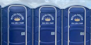 Best Portable Toilets for Disaster Relief Sites  in San Pasqual, CA